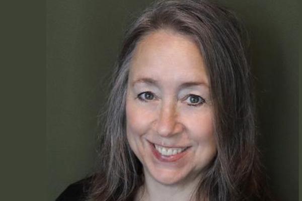 Martha Kline